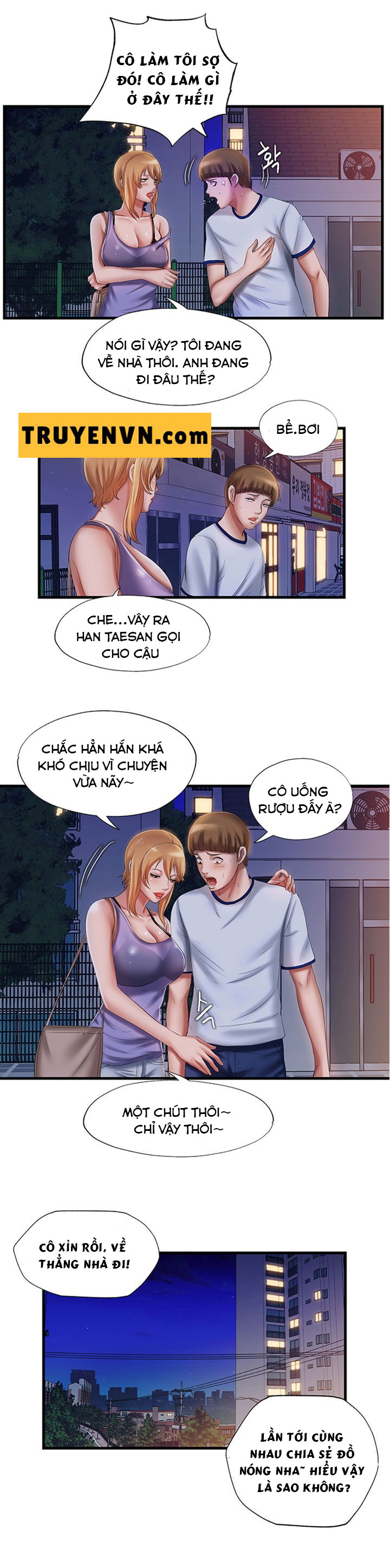 Chapter 11 ảnh 18