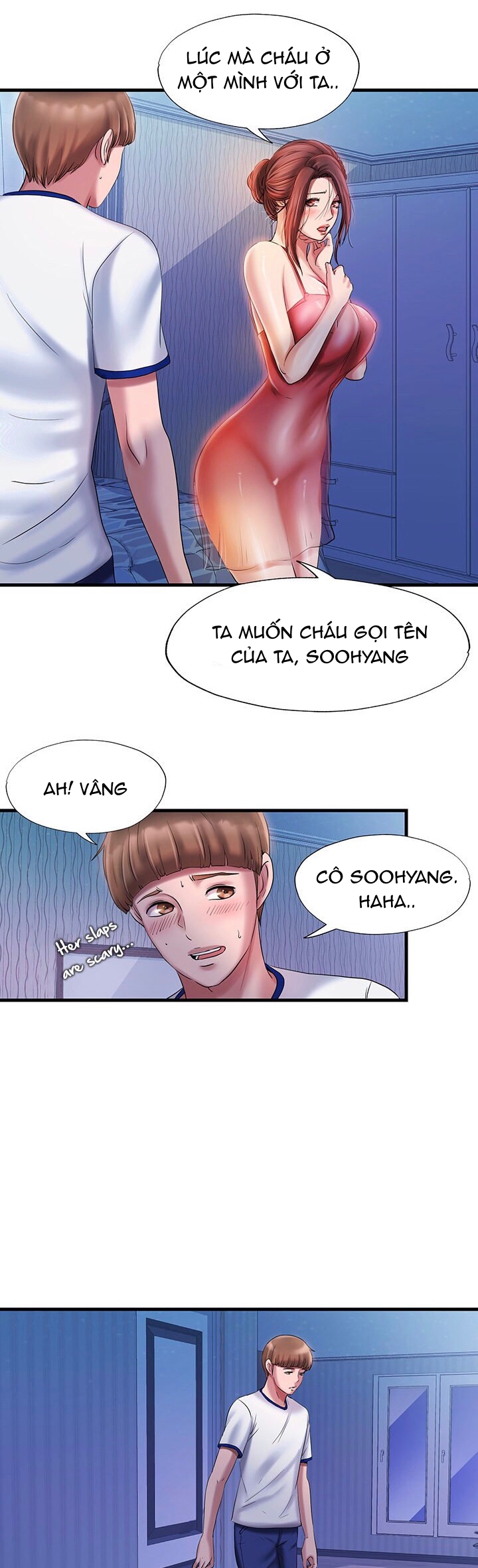 chapter 15 ảnh 18