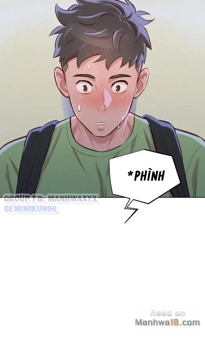 Chap 68 ảnh 19