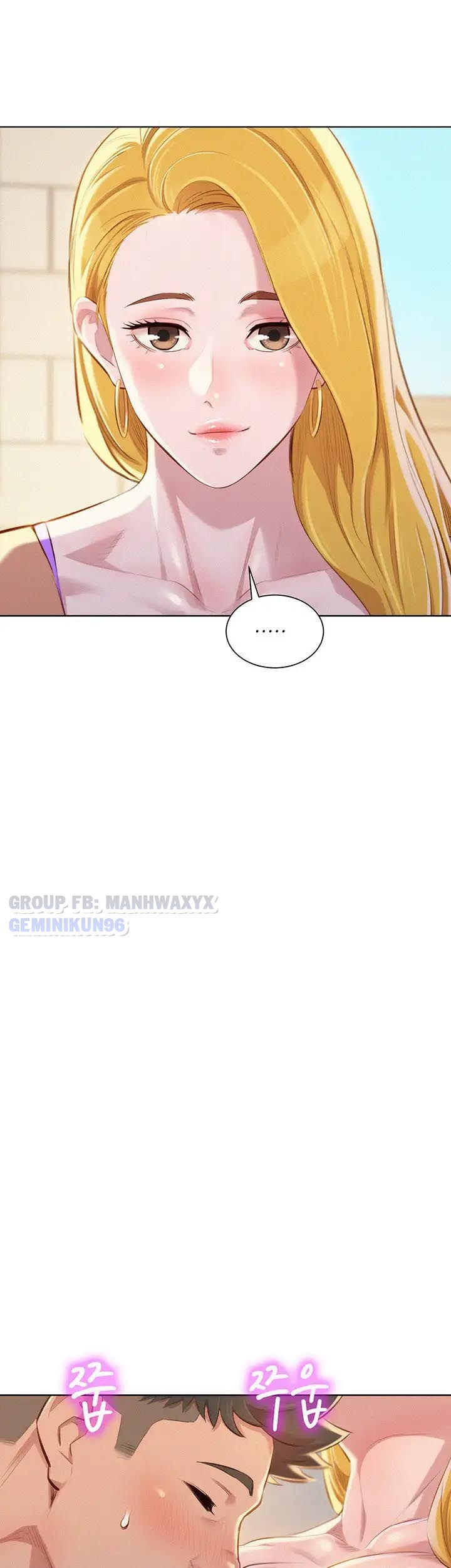 Chap 70 ảnh 14