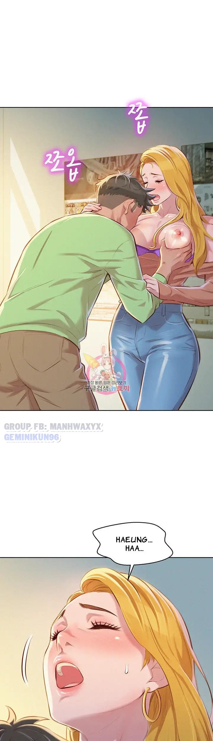 Chap 70 ảnh 16
