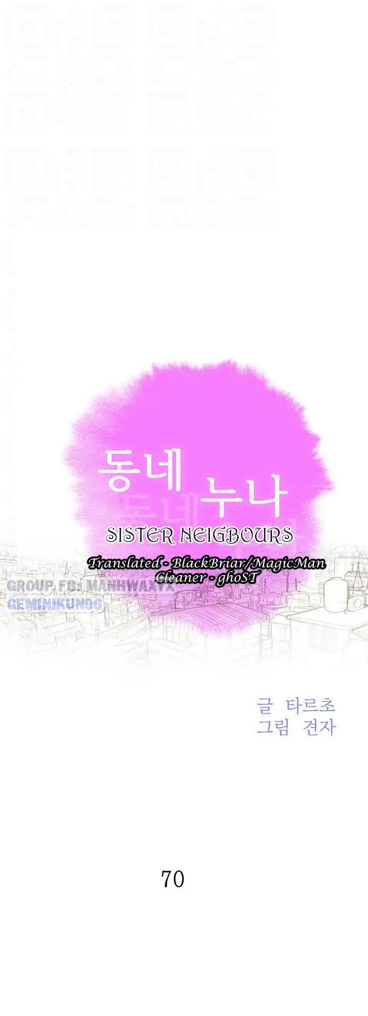 Chap 70 ảnh 3
