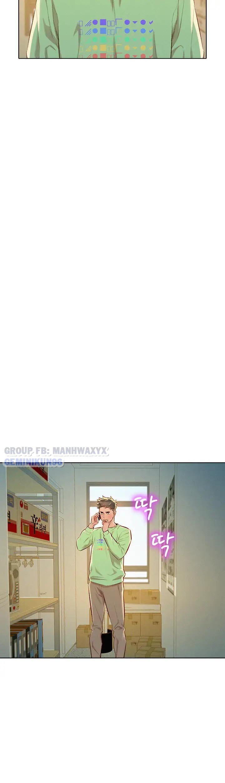 Chap 70 ảnh 30