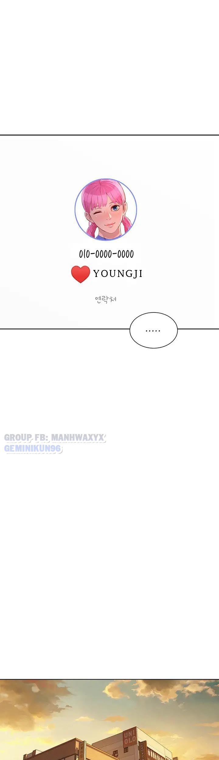 Chap 70 ảnh 33