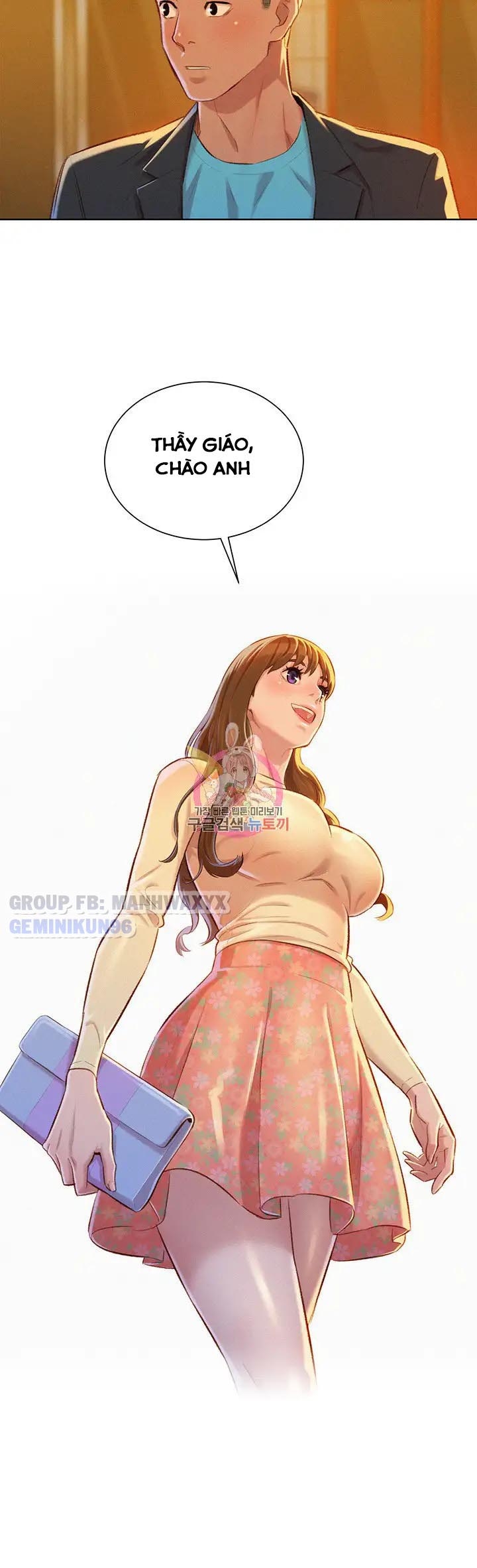 Chap 70 ảnh 35