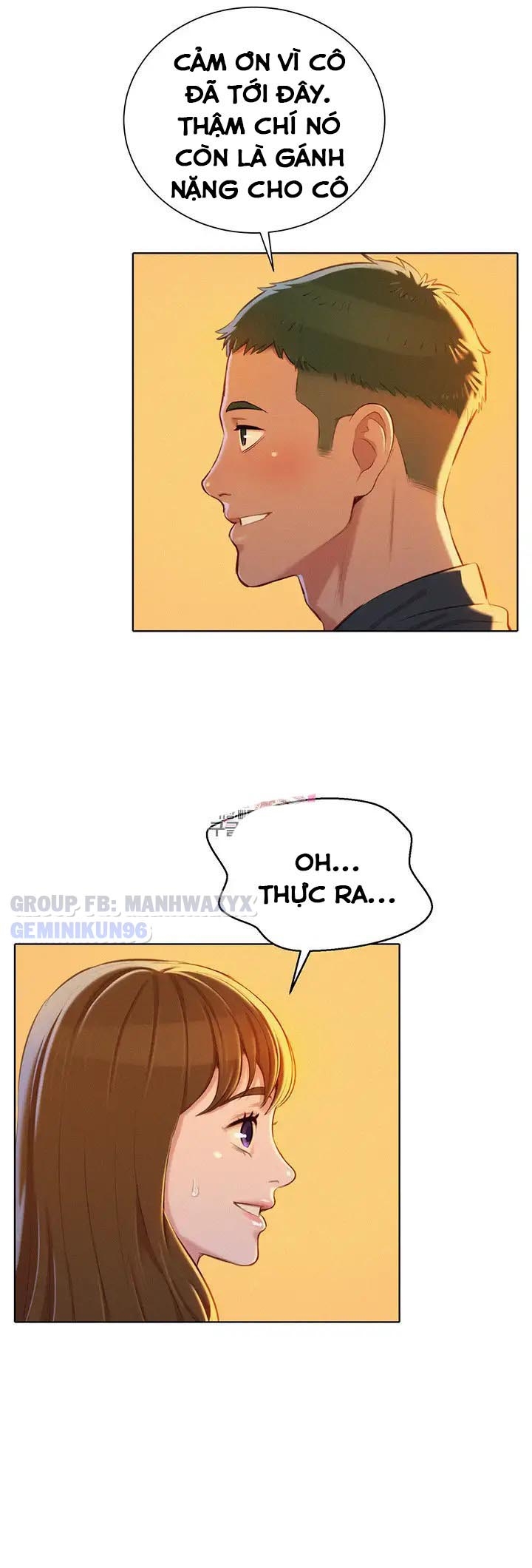 Chap 70 ảnh 37