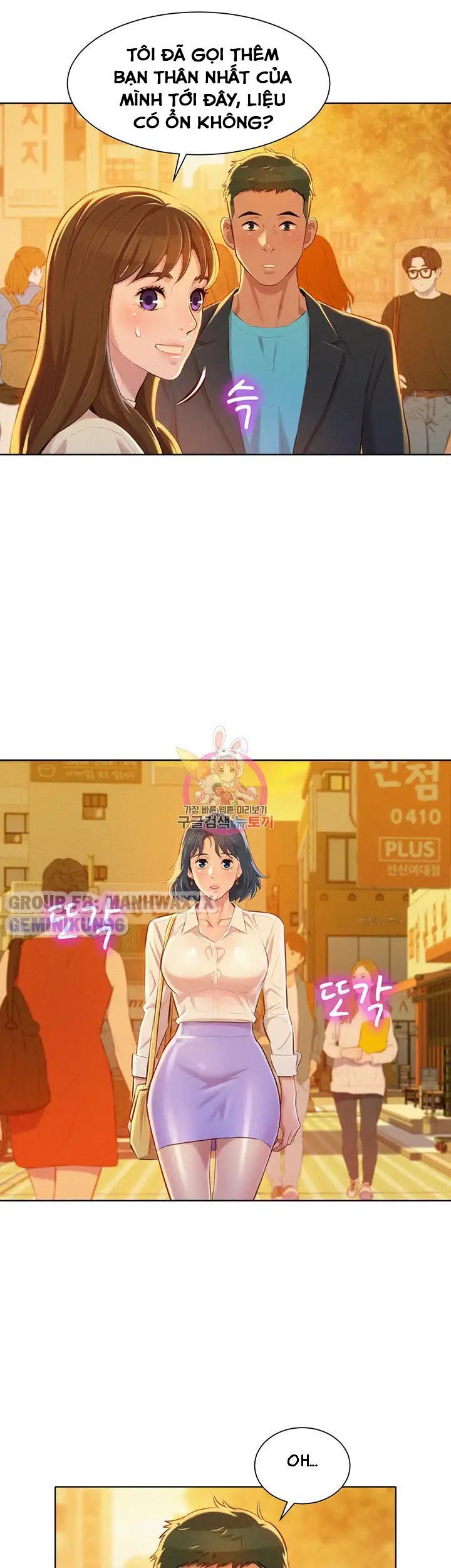 Chap 70 ảnh 38