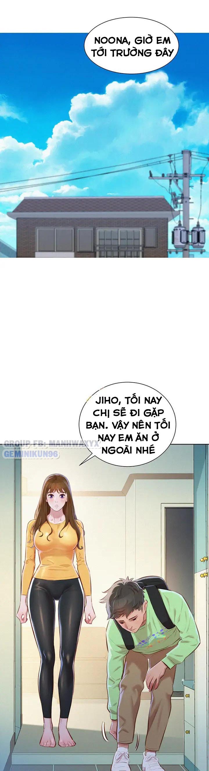 Chap 70 ảnh 4