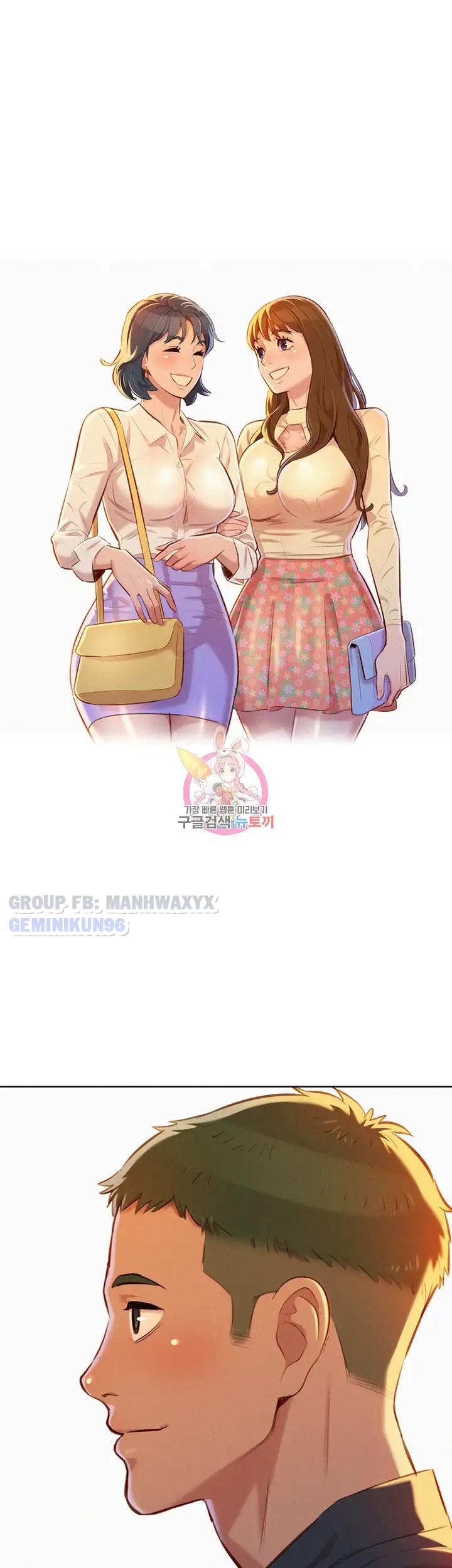 Chap 70 ảnh 40