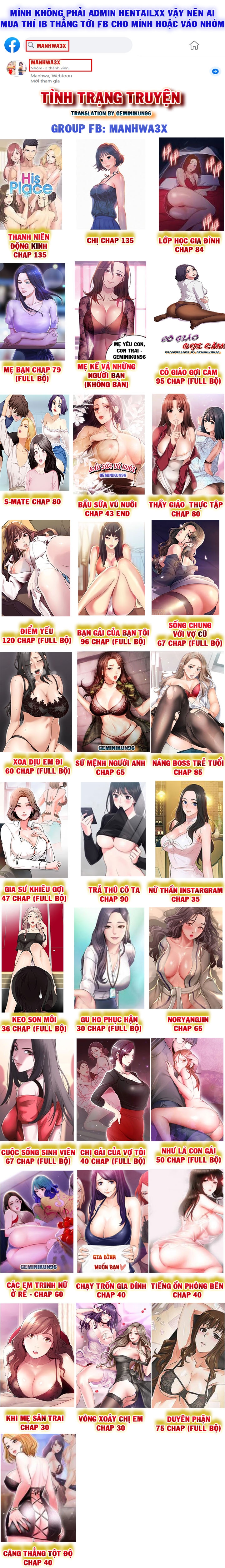 Chap 70 ảnh 41