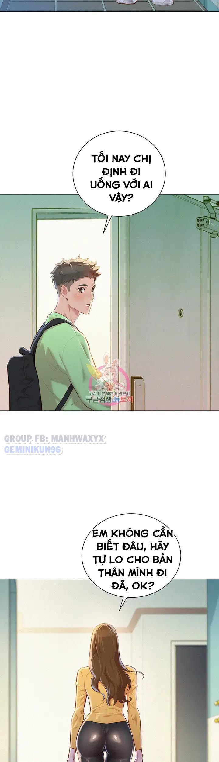 Chap 70 ảnh 5