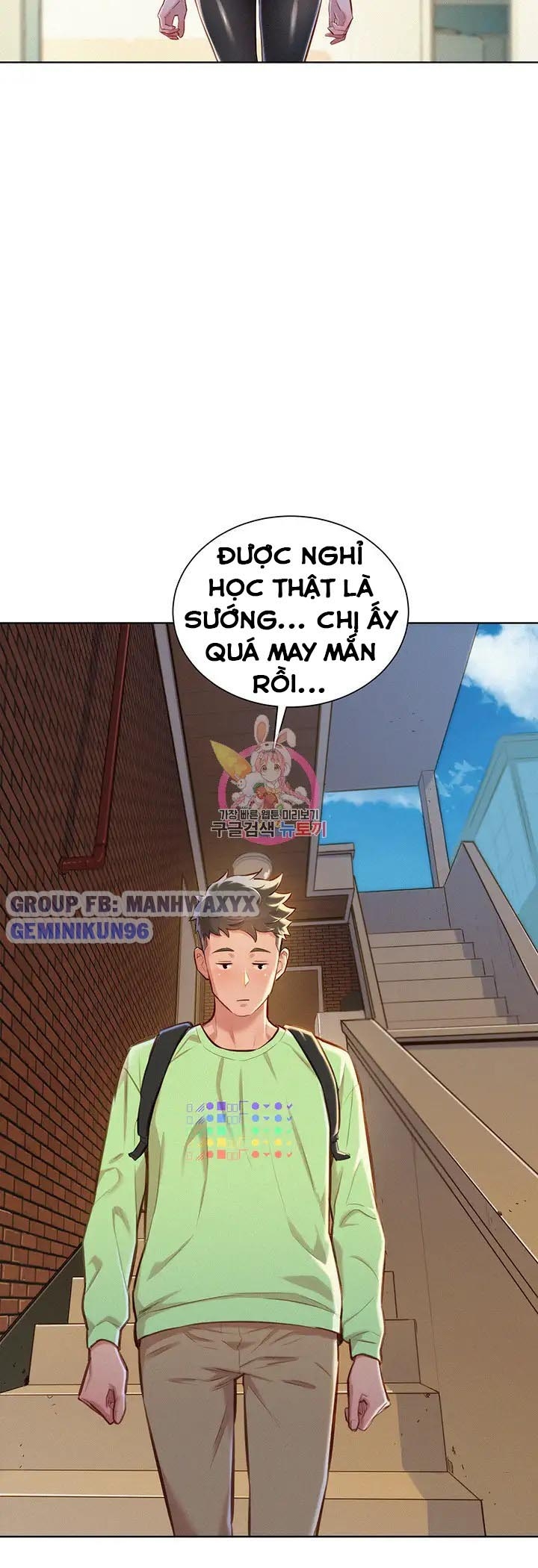 Chap 70 ảnh 6