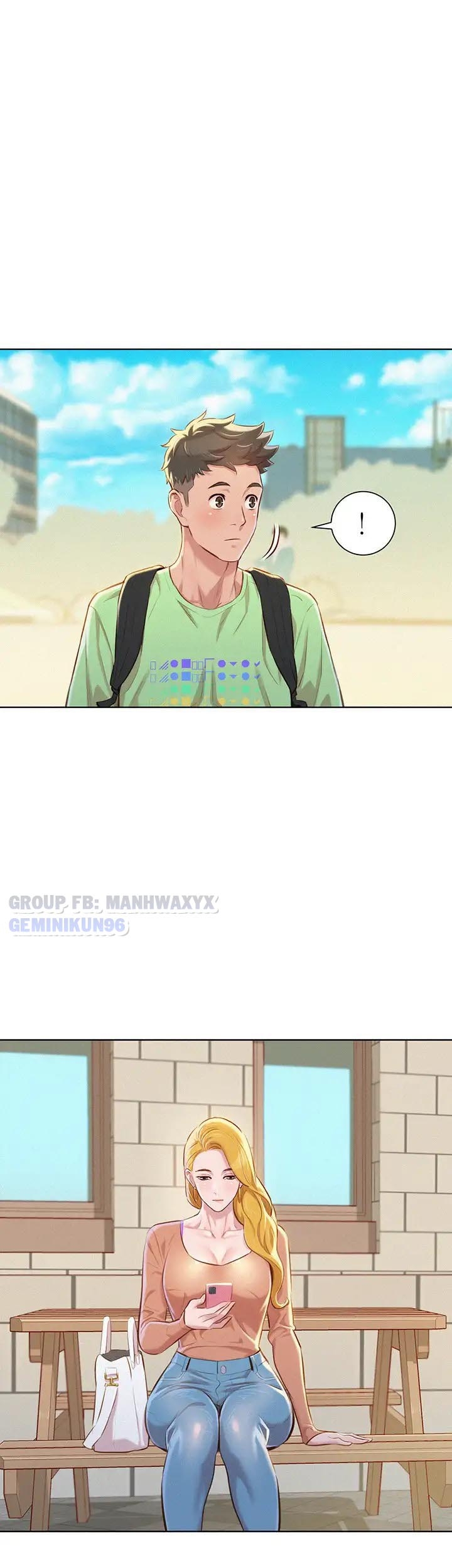 Chap 70 ảnh 8