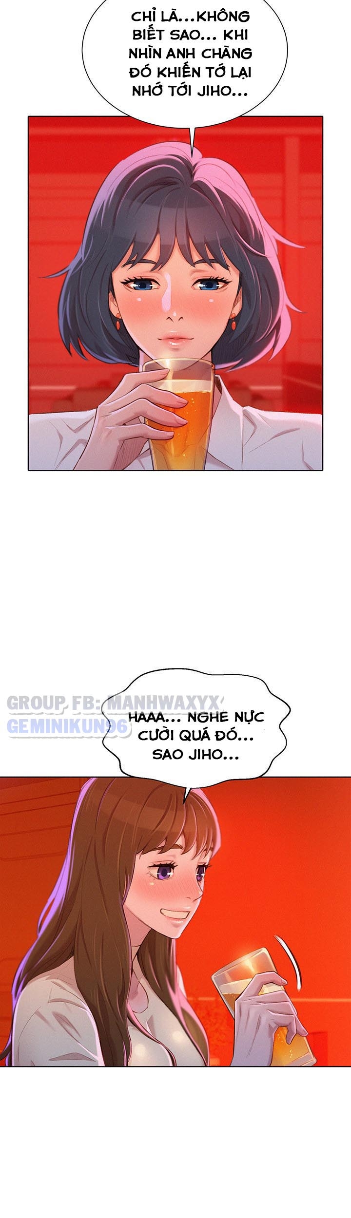 Chap 71 ảnh 23