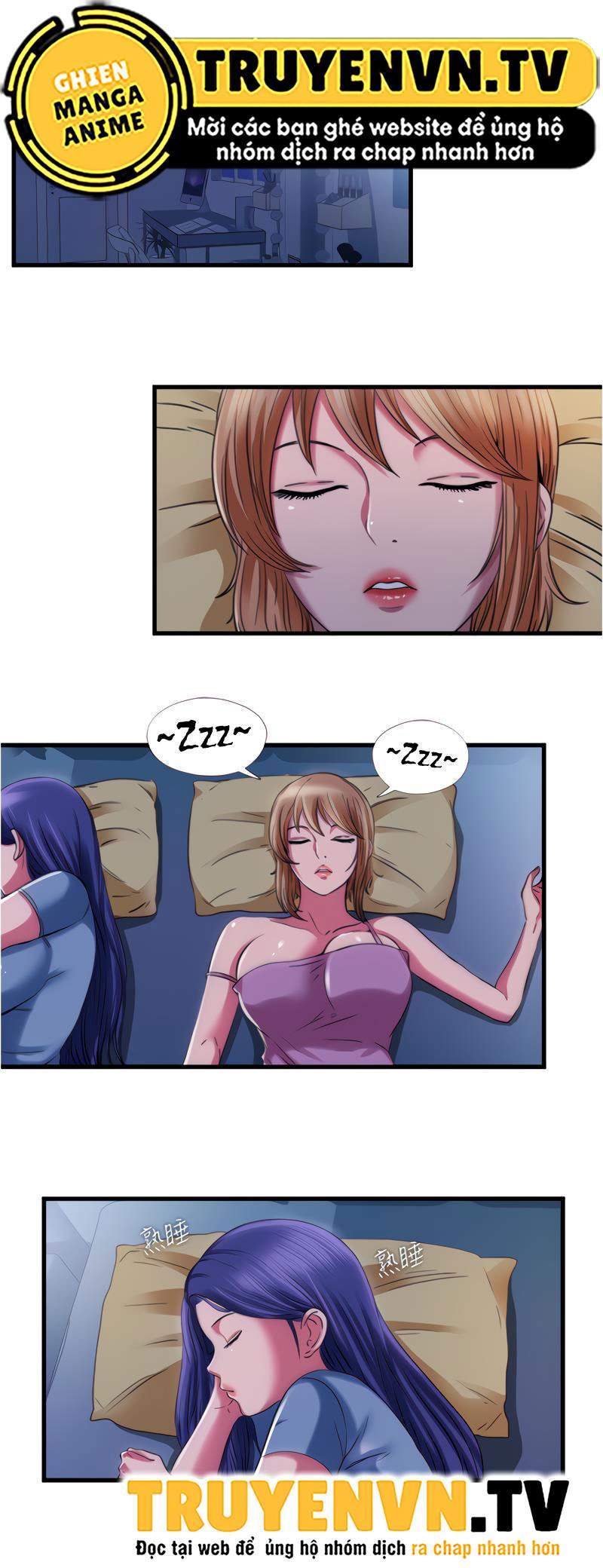 chapter 22 ảnh 1