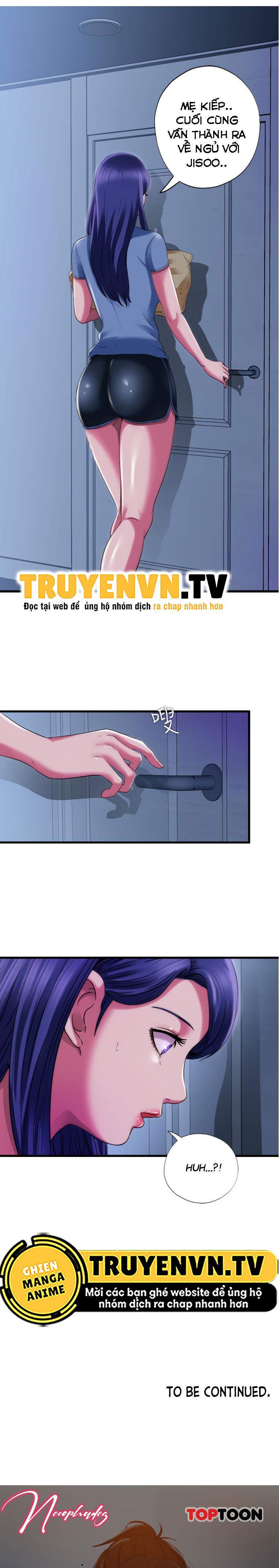 chapter 22 ảnh 17