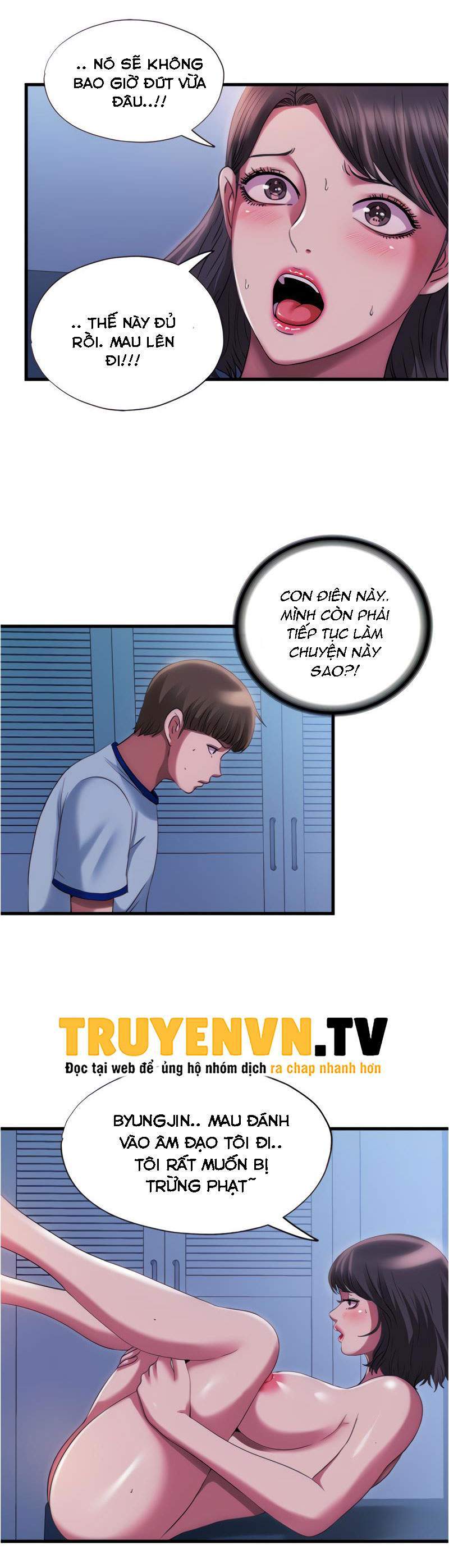 chapter 22 ảnh 7