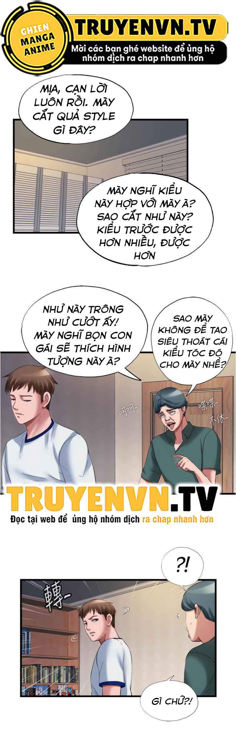 chapter 25 ảnh 1