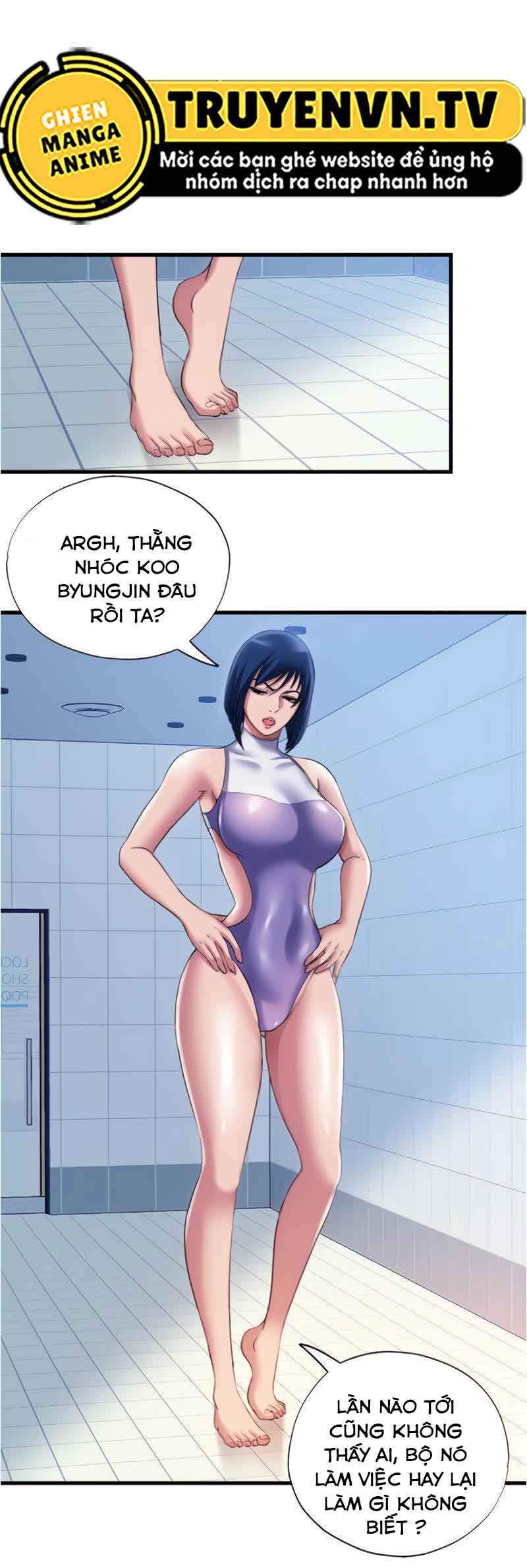 chapter 29 ảnh 1
