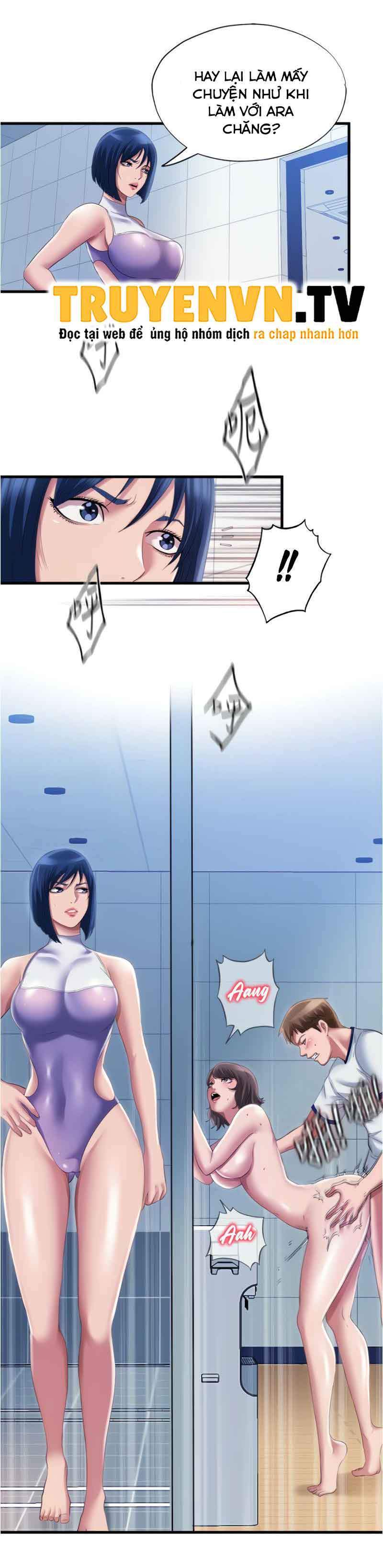 chapter 29 ảnh 2