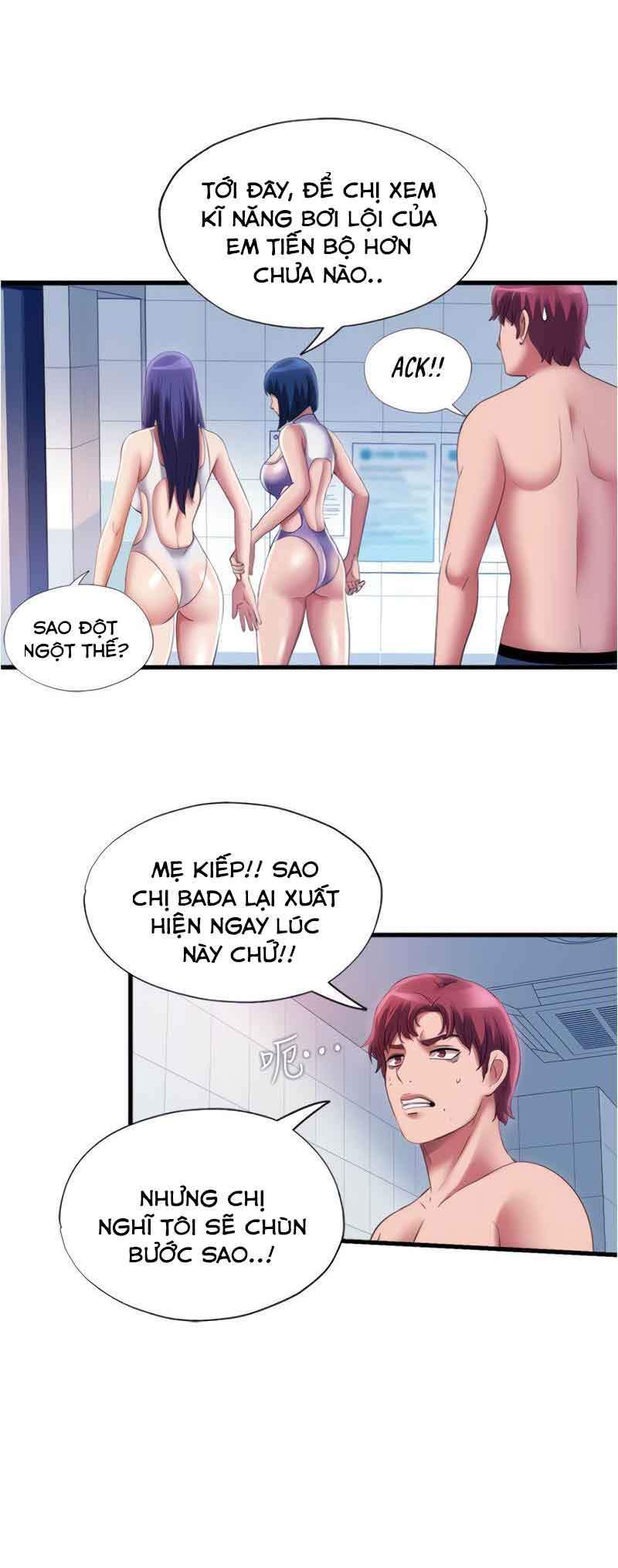 chapter 29 ảnh 21