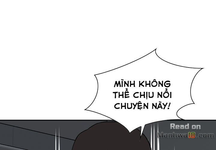 Chapter 14 ảnh 62