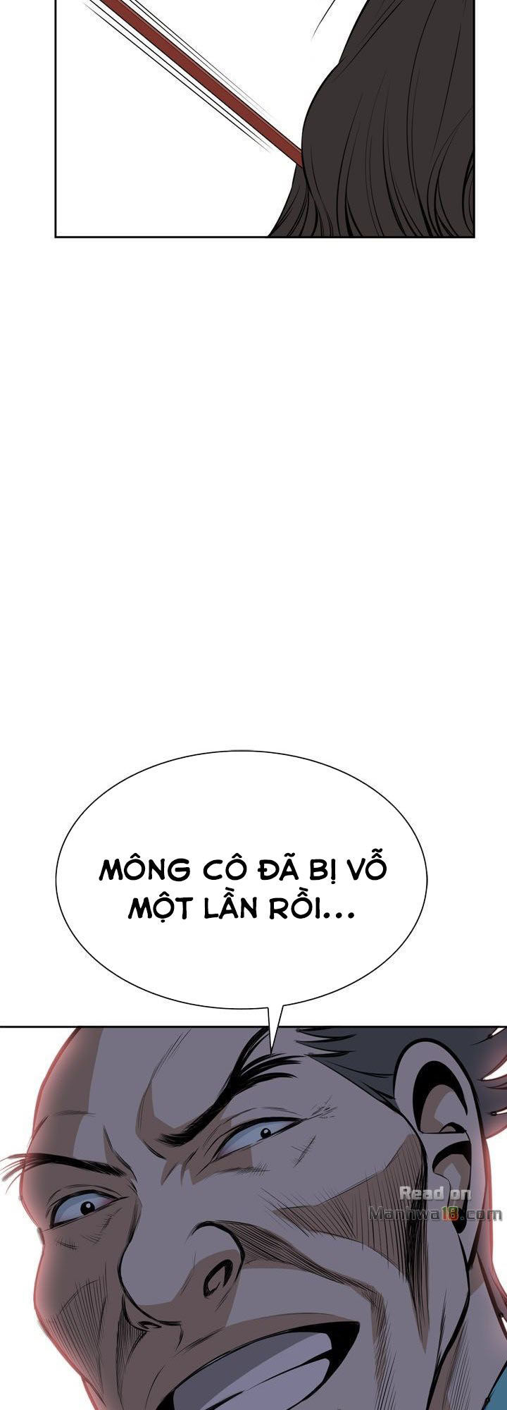 Chapter 20 ảnh 39