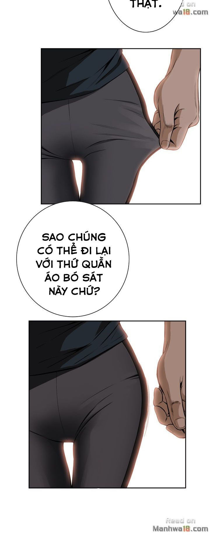 Chapter 21 ảnh 13