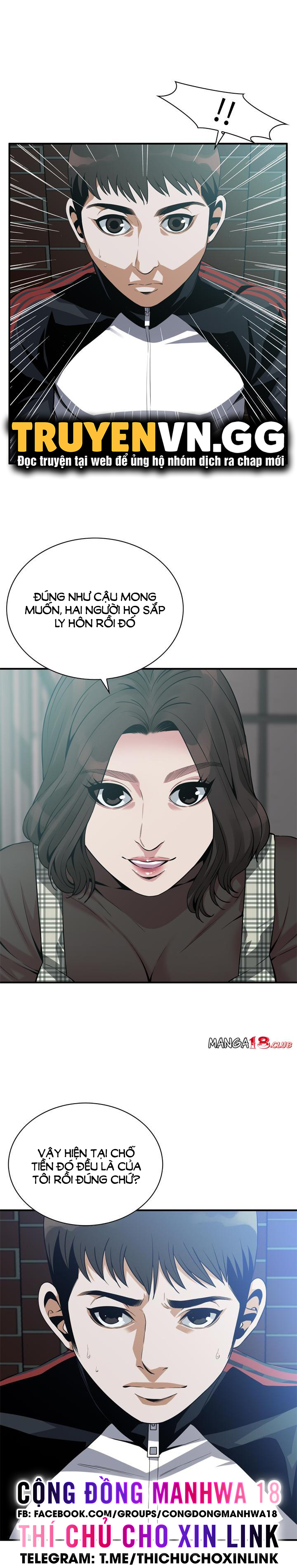 Chapter 178 ảnh 0