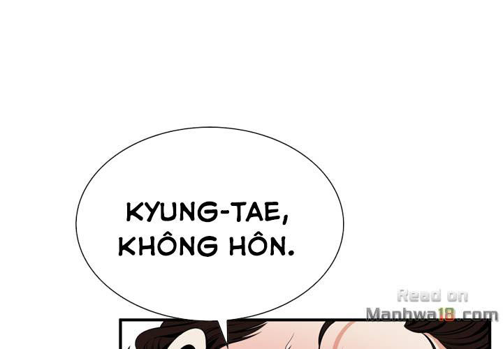 Chapter 37 ảnh 16