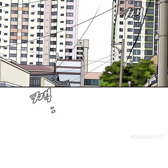 Chapter 4 ảnh 24