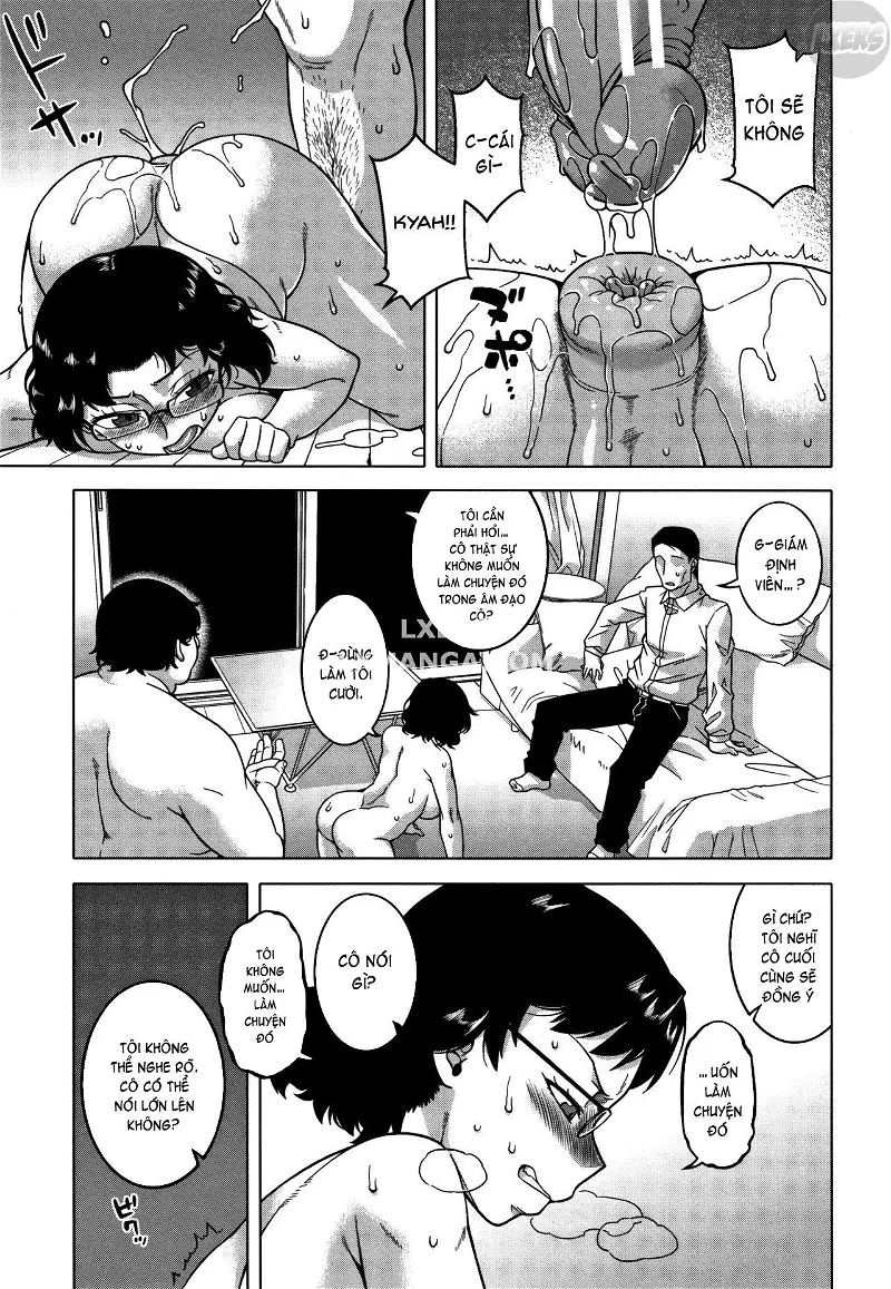 Chapter 2 ảnh 27