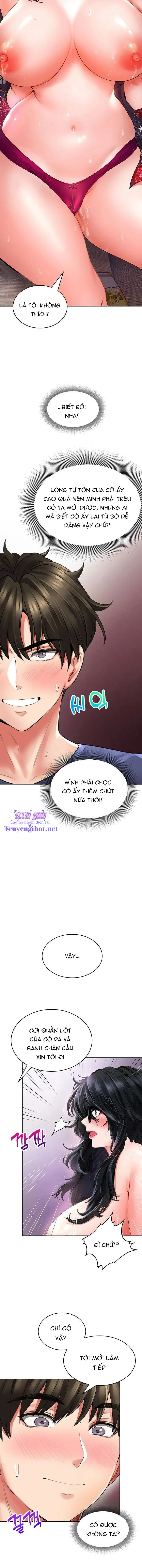 Chapter 10 ảnh 8