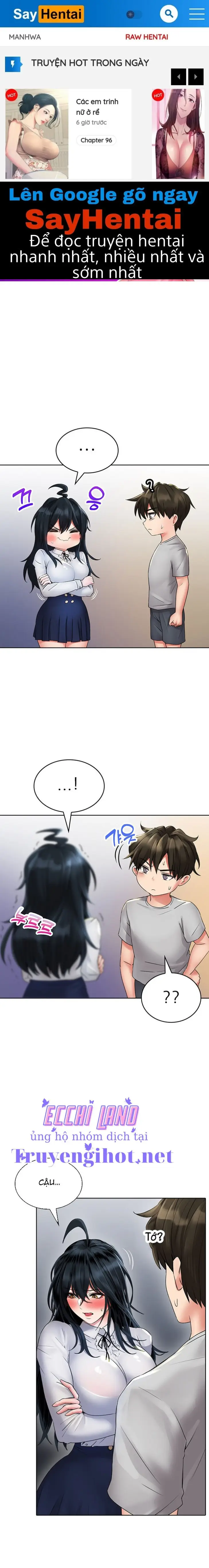 Chapter 12 ảnh 0