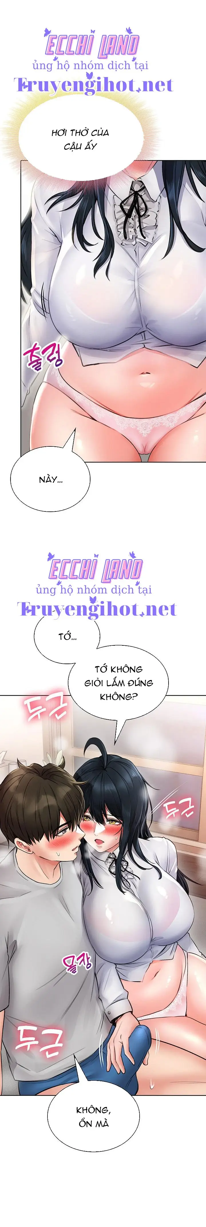 Chapter 12 ảnh 21