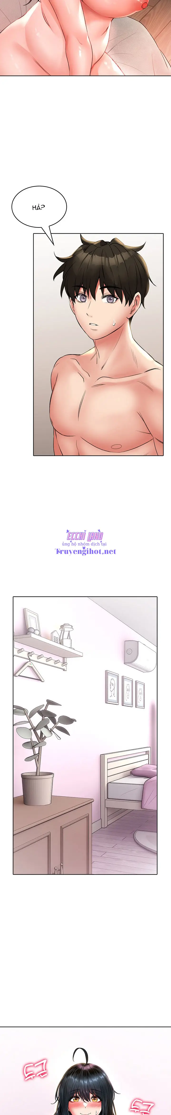 Chapter 15 ảnh 16