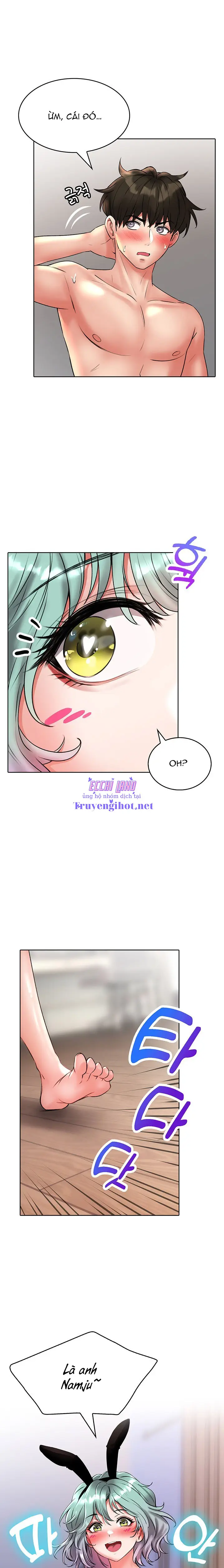 Chapter 15 ảnh 24