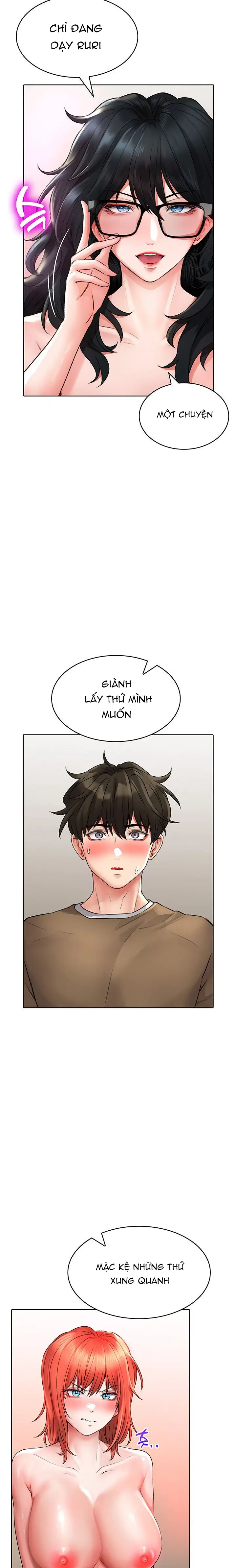 Chapter 19 ảnh 16