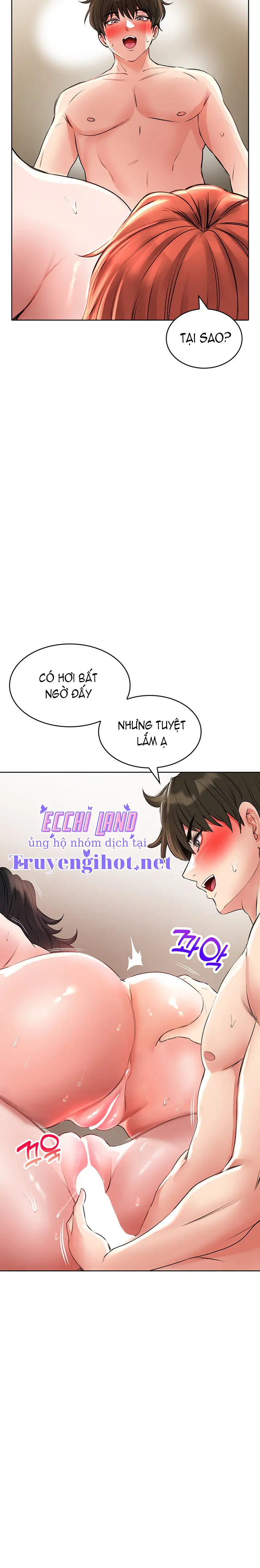 Chapter 21 ảnh 17