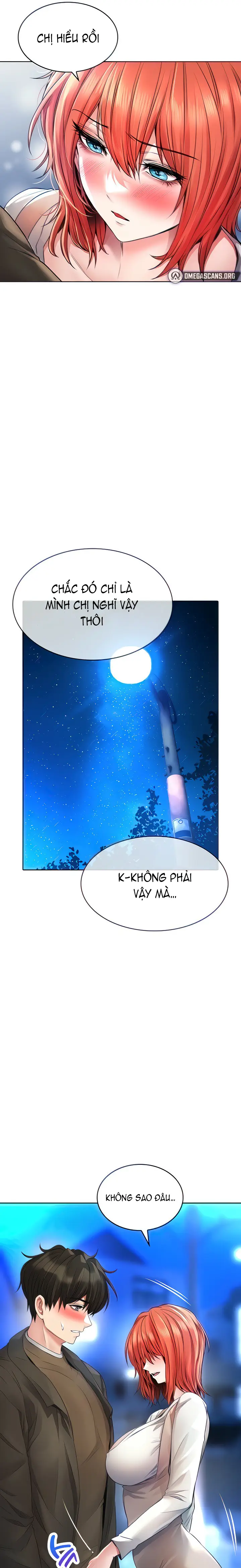 Chapter 22 ảnh 6