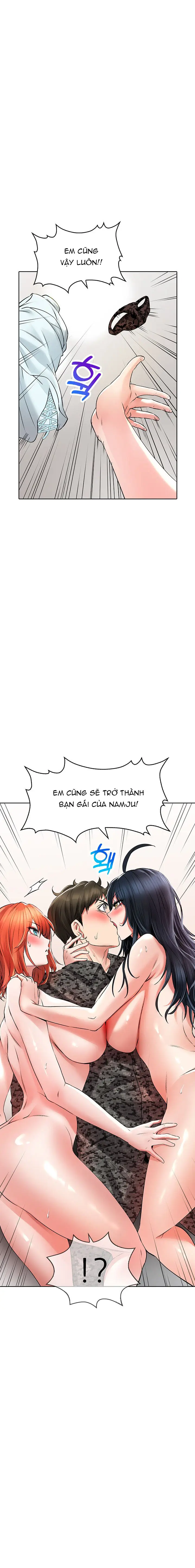 Chapter 24 ảnh 21