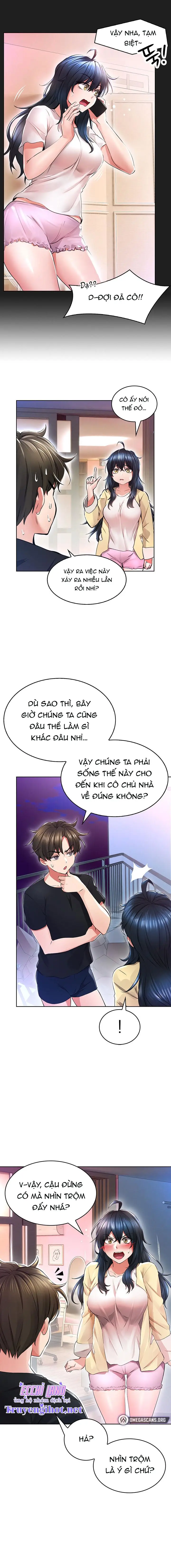 Chapter 2 ảnh 13