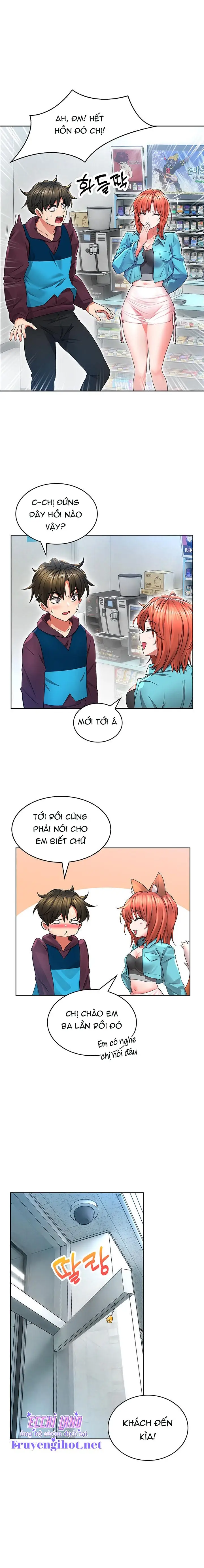 Chapter 2 ảnh 19