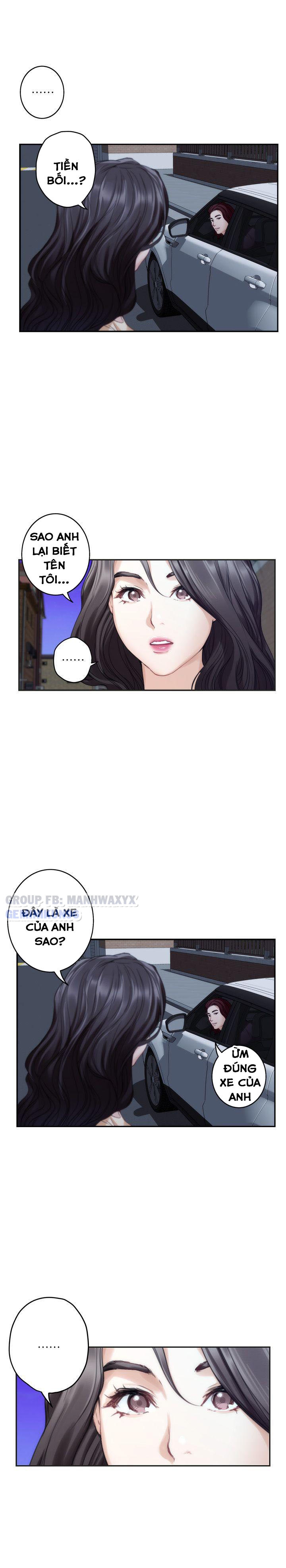 Chapter 41 ảnh 12