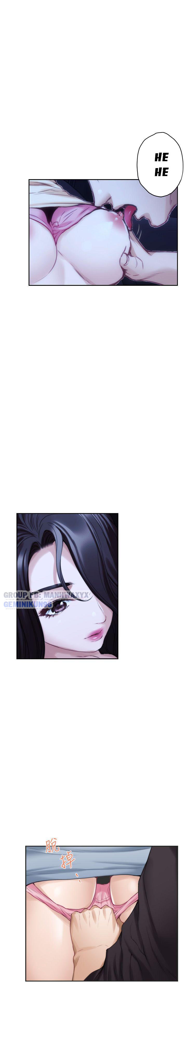 Chapter 41 ảnh 31