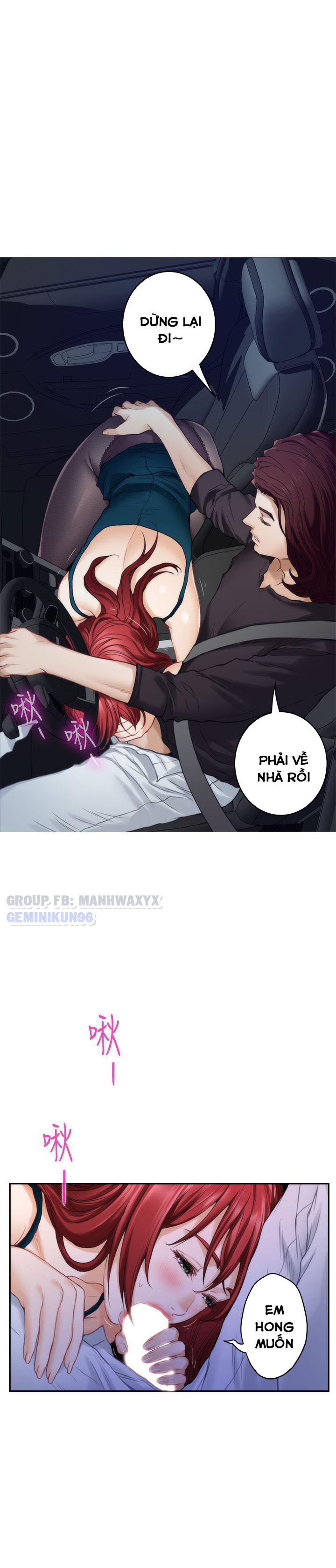 Chapter 41 ảnh 5