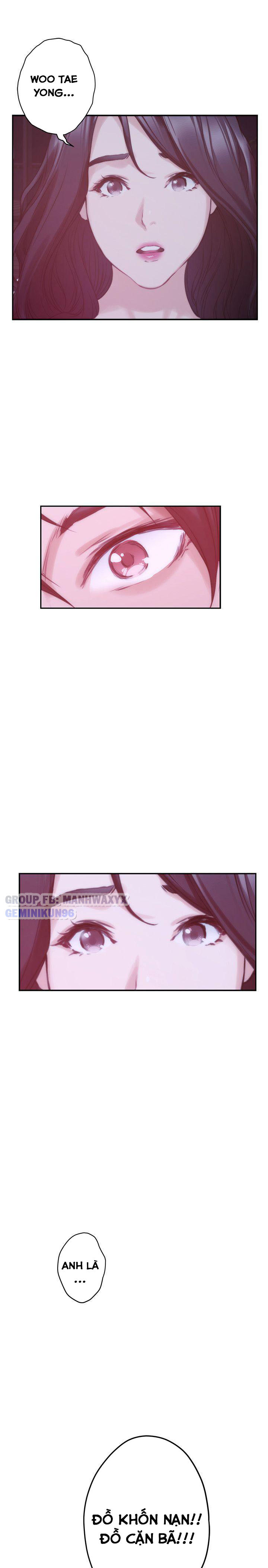 Chapter 43 ảnh 16