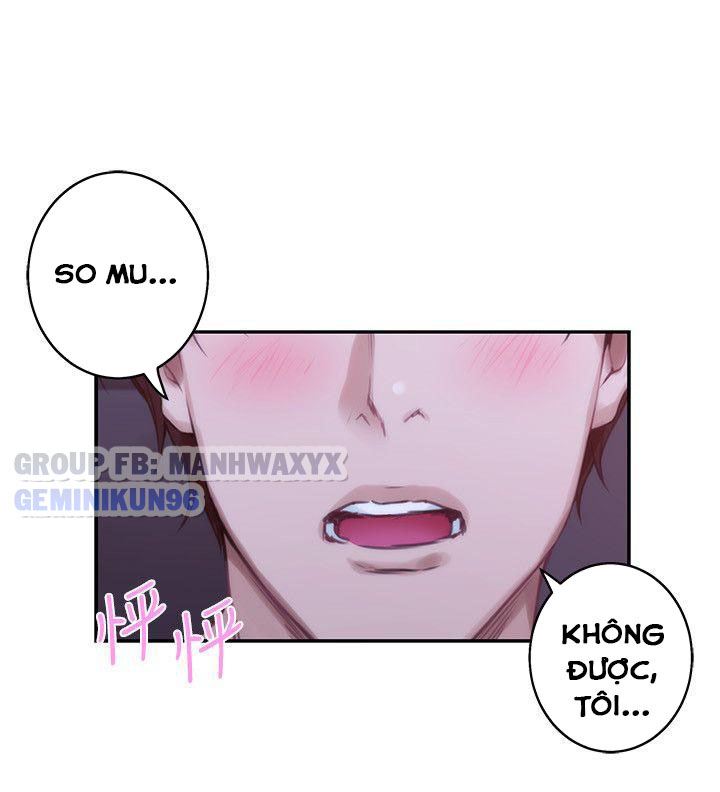 Chapter 43 ảnh 7