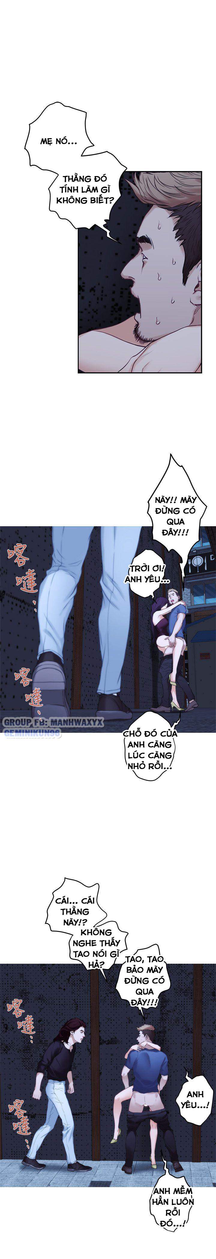 chapter 44 ảnh 15