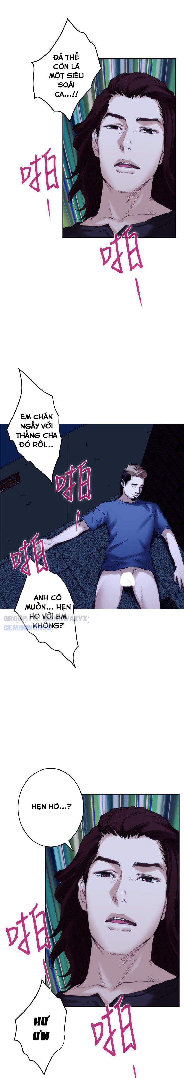 chapter 44 ảnh 18